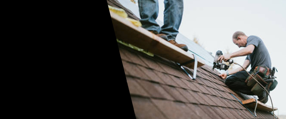 Westfir Roofing Contractors
